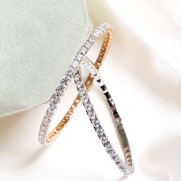 Bangles/ Bracelets